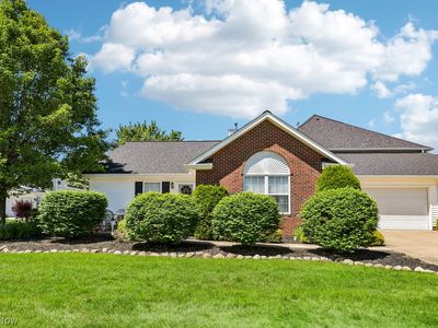2001 Marsh Ln
