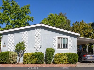 3156 Esplanade Space 316