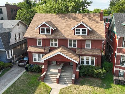 80 Clairmount St