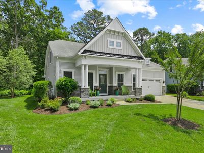 37489 Venezia Ct