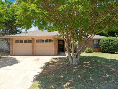 5504 Rhone Dr