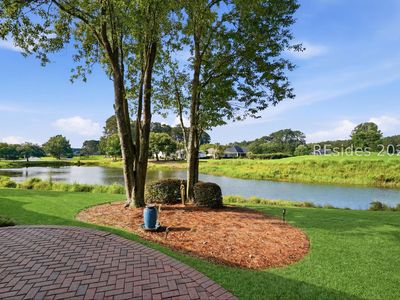 9 Brayton Ct