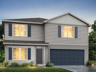 333 Coyote Creek Ct