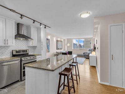 345 E 93rd St APT 29D