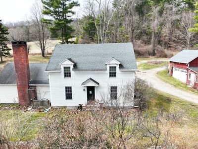 188 Under Mountain Rd