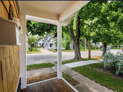 Property at 935 Quincy St, Sturgeon Bay, WI