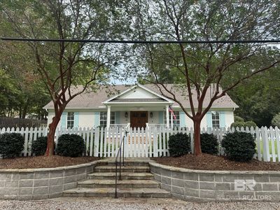 257 Fig Ave