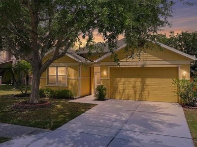 10003 Winding River Rd