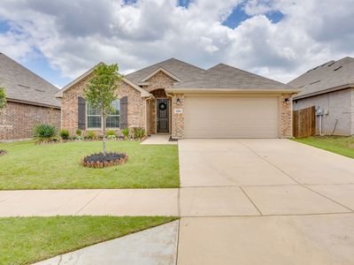 533 Lela Cir