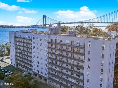 20 Cliff St APT 4L