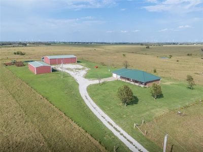1530 Road 180