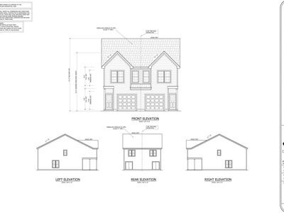 309311-309 311 Rocky St