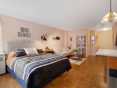 233 E 69th St APT 15O