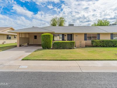 10417 W Prairie Hills Cir