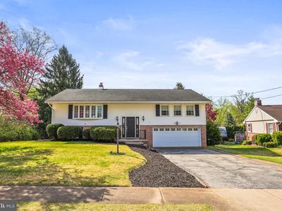 1870 Lilac Rd
