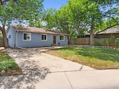 3001 Swing Station Way