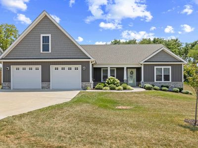 152 Langley Dr