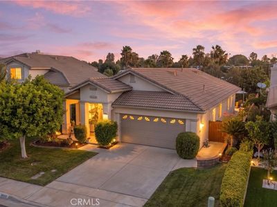 41769 Vardon Dr