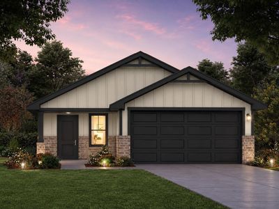 18737 Loom Dr