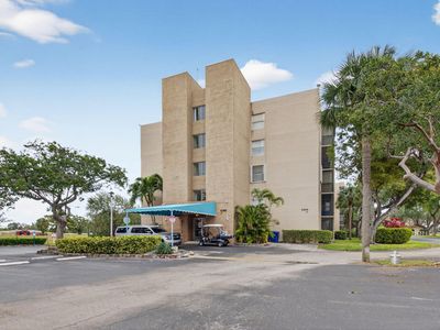 5280 NW 2nd Ave #Ph-17