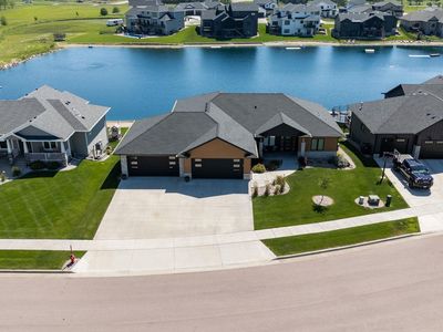 2440 N Alberta Trl