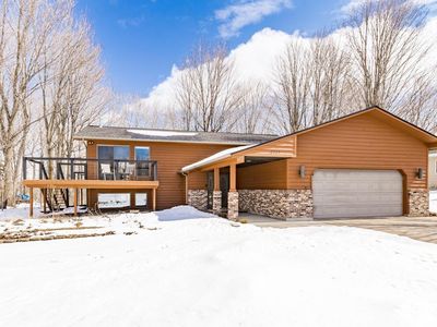 2927 Palisade Dr