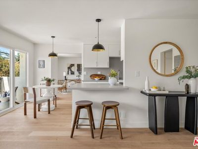 2721 2nd St APT 101