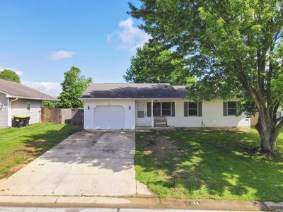 354 W Miami St