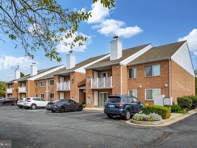 Property at 430 Aurora St #2C, Cambridge, MD