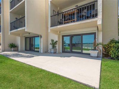 7520 Sunshine Skyway Ln S APT P5
