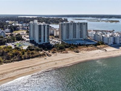 3288 Page Ave APT 105