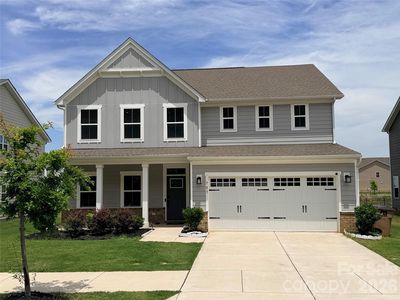 703 Dogwood Creek Ln