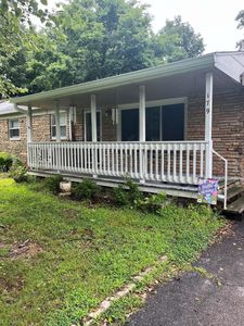 179 Iroquois Dr