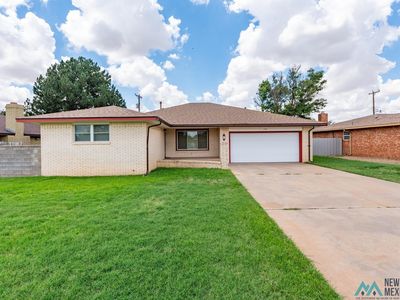 1333 Stratford Ln