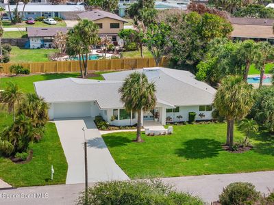 412 Magnolia Ave