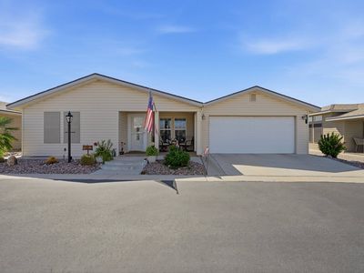 3301 S Goldfield Rd Lot 4063