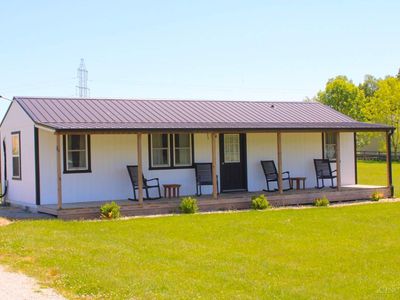 373 Malibu Dr