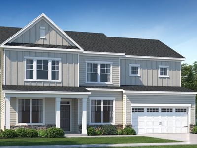 Dalton Plan, Stoneriver : Classic Collection