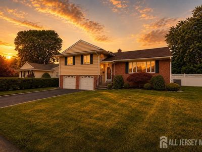 35 Shelley Rd