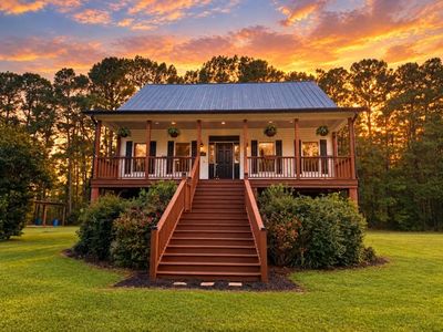 150 Newton Rd