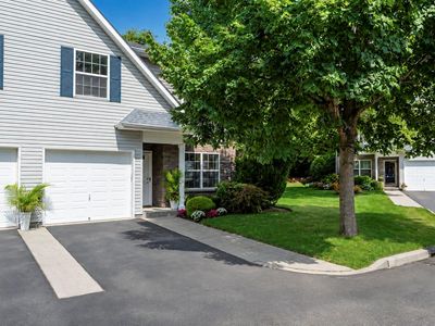 327 Medea Way