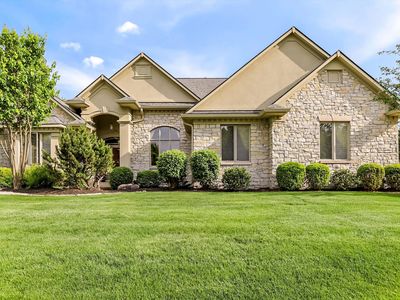 14739 Raymond Ln