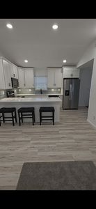 2885 Old Jackson Rd