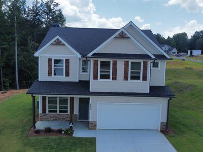 6454 Plantation Station Dr