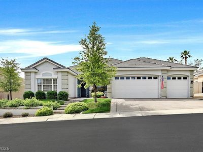 10813 Cedar Forest Ave
