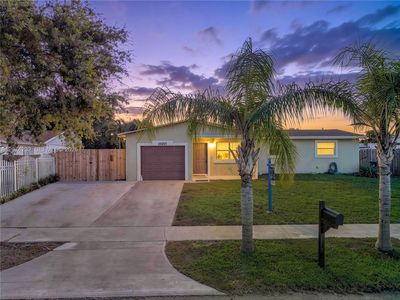 26201 SW 125th Ave