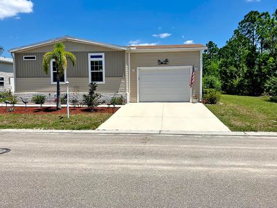 19227 Potomac Cir #619