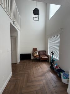 982 Casa Del Sol CIR #982