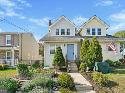 339 Sutton Ave