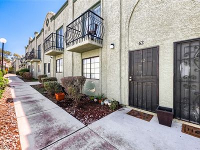 7066 Burcot Ave #B62